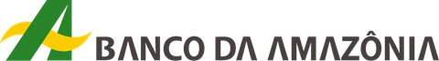 Banco da Amazônia